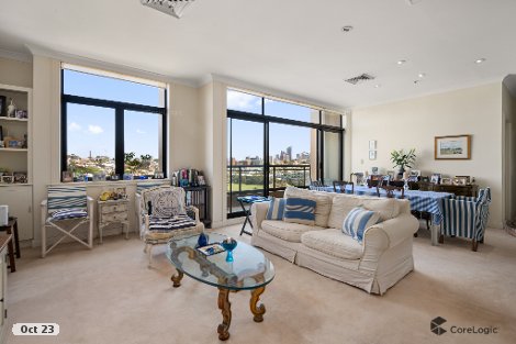704/2 Darling Point Rd, Edgecliff, NSW 2027