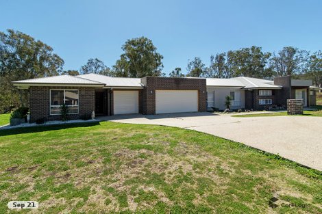 4 Acacia Ave, Top Camp, QLD 4350