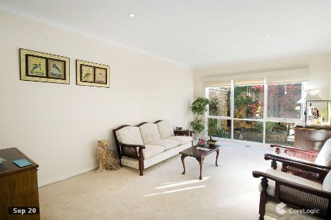 4/26 Edwards St, Burwood, VIC 3125