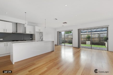 3/27 Clyde St, Newport, VIC 3015