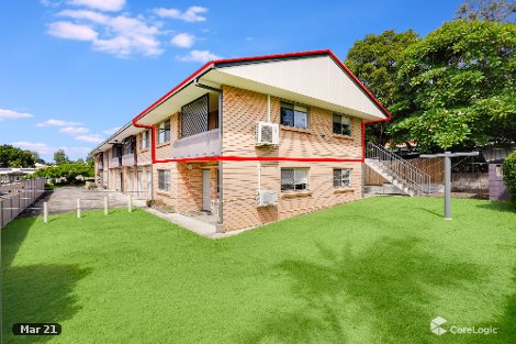 3/49 Marne St, Alderley, QLD 4051