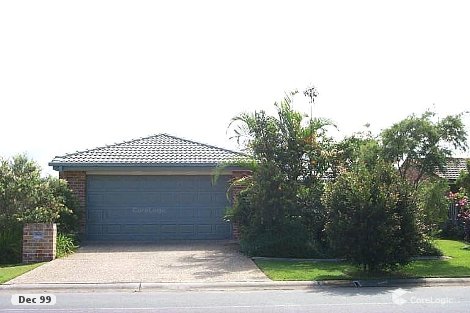 29 Casuarina Dr, Elanora, QLD 4221