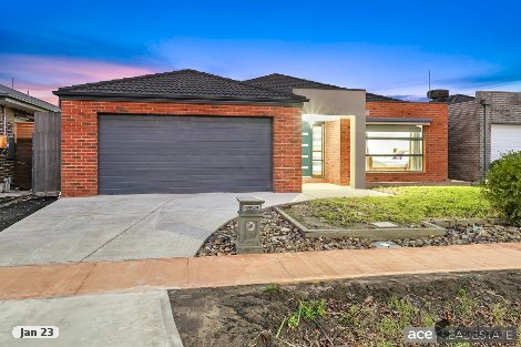 73 Fantail Cres, Williams Landing, VIC 3027