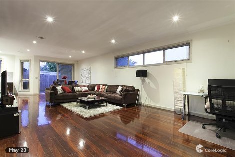 3/21 Lawn Rd, Noble Park, VIC 3174