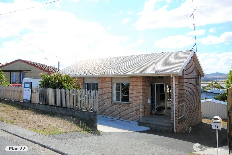 25 Second Ave, Midway Point, TAS 7171