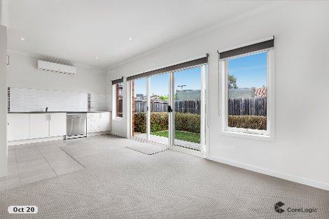 2/351 Findon Rd, Epping, VIC 3076