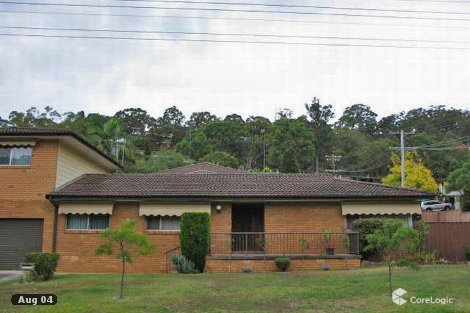 2 Spinnaker Ave, Tascott, NSW 2250