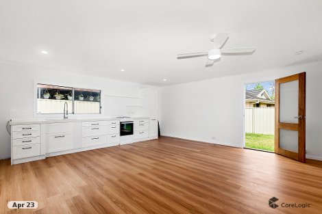 34 Mclaughlin St, Argenton, NSW 2284