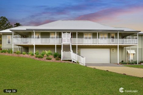 5 Regal Brae, King Creek, NSW 2446