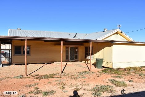 Lot 508 Government Rd, Andamooka, SA 5722