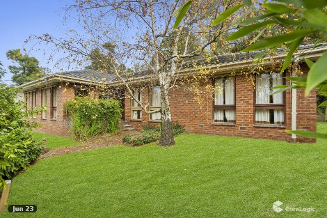 36 Hopetoun Ave, Mount Martha, VIC 3934