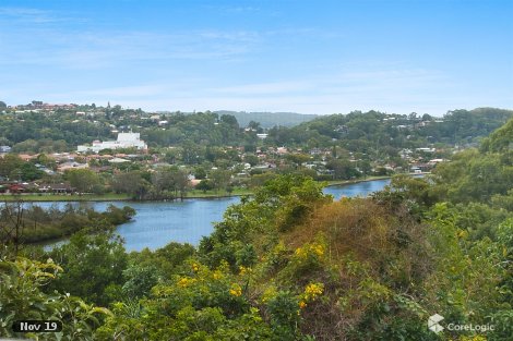 2 Lakeview Pde, Tweed Heads South, NSW 2486