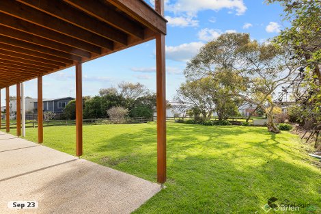 4 Ventnor Bvd, Ventnor, VIC 3922