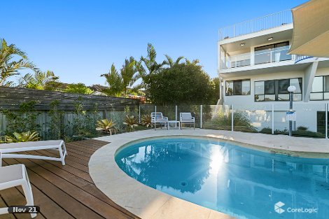 1/28 Tristania Dr, Marcus Beach, QLD 4573