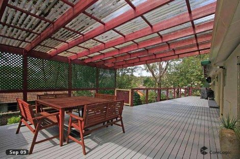 11 Buchanan Ave, Bonnet Bay, NSW 2226