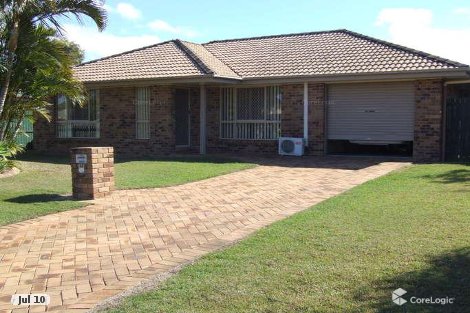 48 Leivesley St, Bundaberg East, QLD 4670