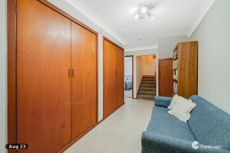 7 Byng St, Tenambit, NSW 2323