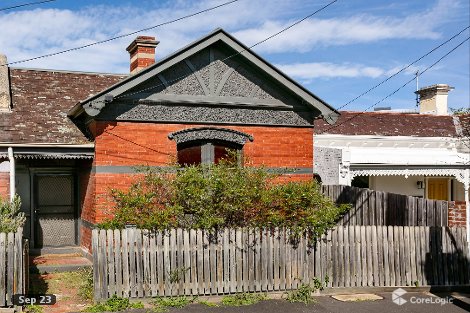 24 Raleigh St, Windsor, VIC 3181