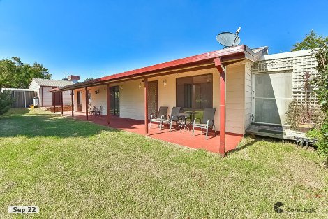 17 Cashmere Dr, Elderslie, NSW 2570