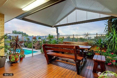 12 Pinnacle Rd, Coogee, WA 6166