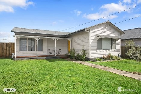 30 Brayshay Rd, Newcomb, VIC 3219