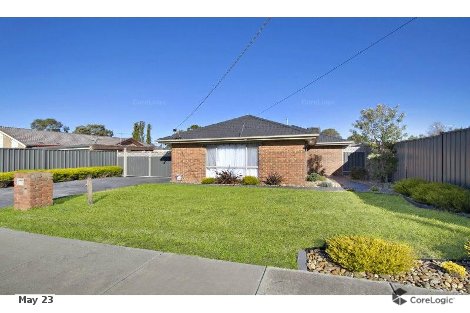 23 Eureka Rd, Diggers Rest, VIC 3427