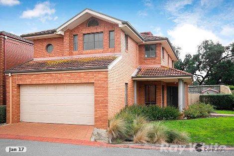 7 Soutar Pl, Heatherton, VIC 3202