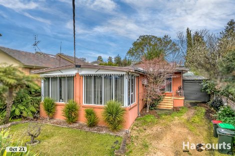 24 Bayley St, Moe, VIC 3825