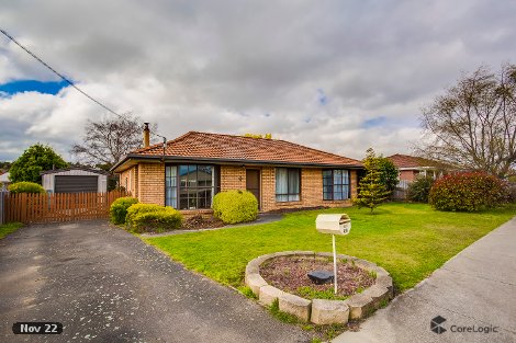 68 Arthur St, Perth, TAS 7300