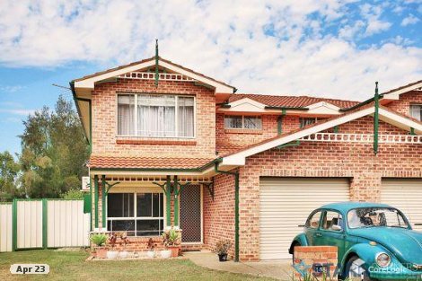 14b Ironbark Cres, Blacktown, NSW 2148