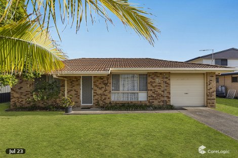 38 Raintree St, Kippa-Ring, QLD 4021