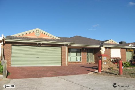 17 Chatterton Dr, Delahey, VIC 3037