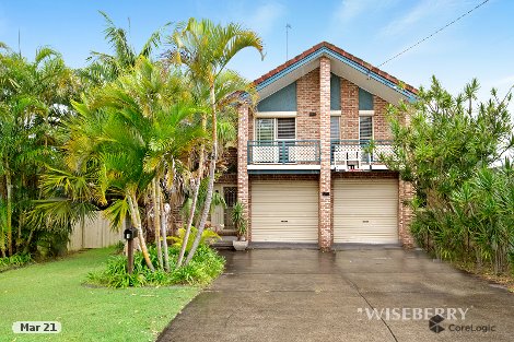 1 Bodalla Rd, Lake Munmorah, NSW 2259