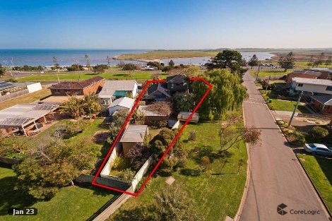 23 Beach Rd, Werribee South, VIC 3030