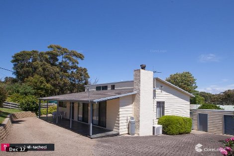 10 O'Connells Point Rd, Wallaga Lake, NSW 2546