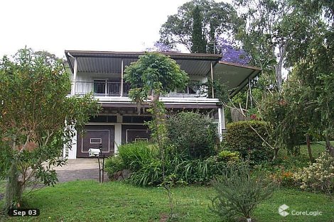 12 Eden St, Girards Hill, NSW 2480