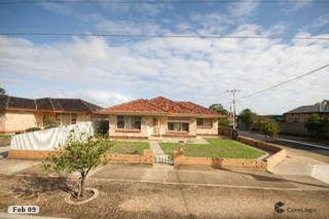 27 Jervois Ave, West Hindmarsh, SA 5007