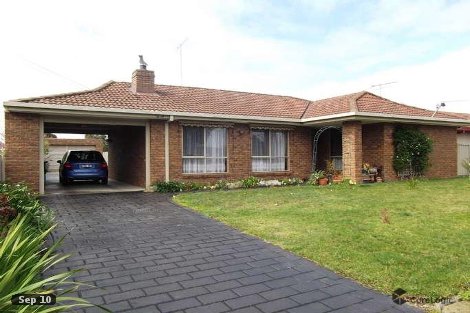 19 Ferguson St, Moe, VIC 3825