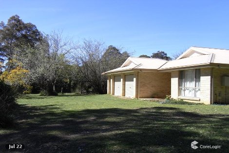 26 Streamside St, Woollamia, NSW 2540