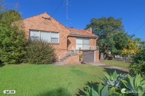 57 Compton St, North Lambton, NSW 2299