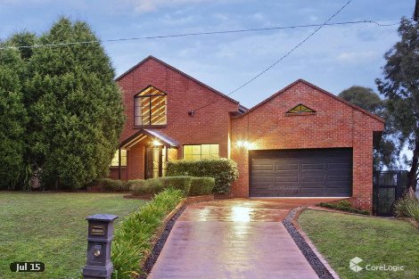 114 Duggan St, Black Hill, VIC 3350