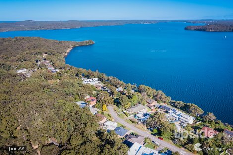 283 Dobell Dr, Wangi Wangi, NSW 2267