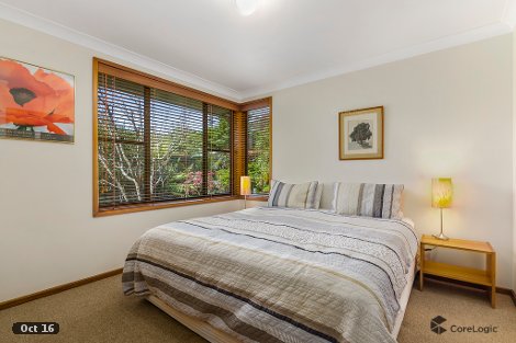 39 Girrawheen Ave, Kiama, NSW 2533