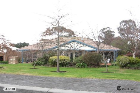 19 Rydaldene Way, Berwick, VIC 3806