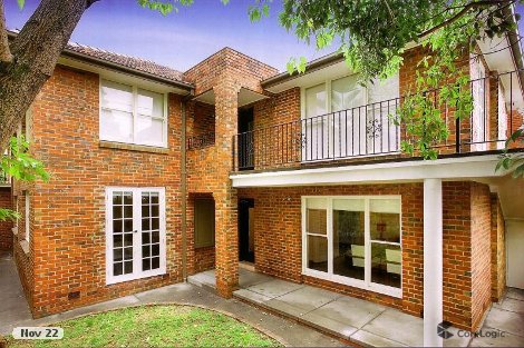 2/705 Malvern Rd, Toorak, VIC 3142