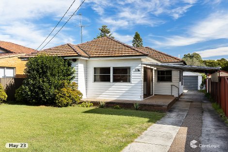 49 Chuter Ave, Ramsgate Beach, NSW 2217