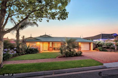 40 Grand Bvd, Seaford Rise, SA 5169