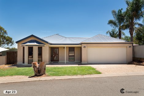 9 Murray Way, Buronga, NSW 2739