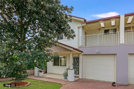 31a Ian Cres, Chester Hill, NSW 2162