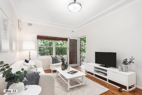 8/44a Grosvenor Cres, Summer Hill, NSW 2130